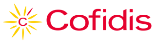 Cofidis áruhitel