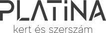Platina Kert és Szerszám