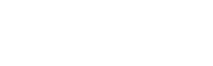 Platina Kert és Szerszám